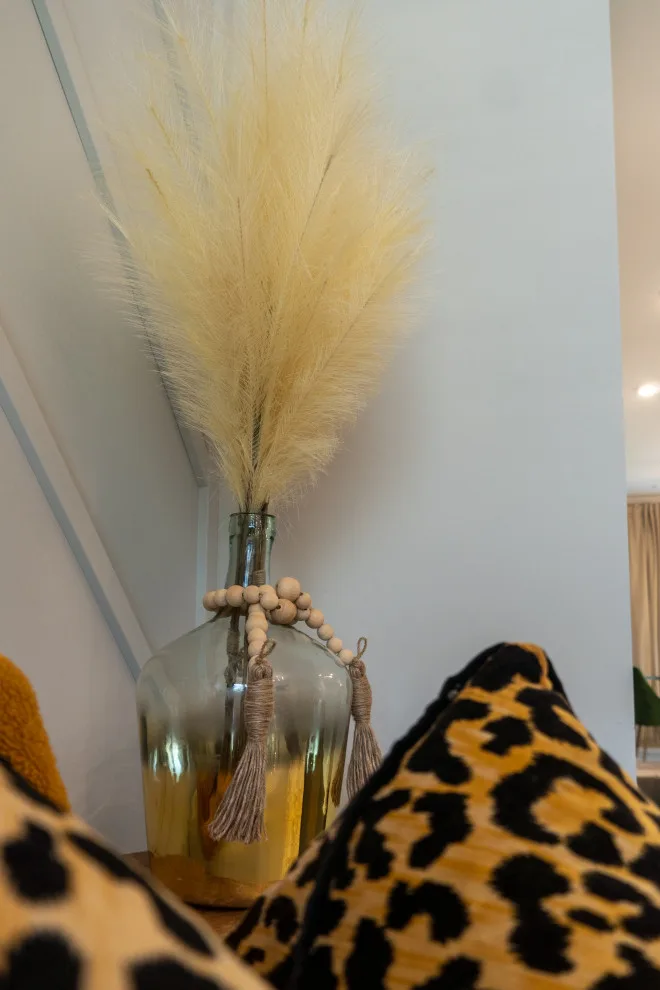 A Splash of Color by Lina Norell Designs LLC - Photo 19