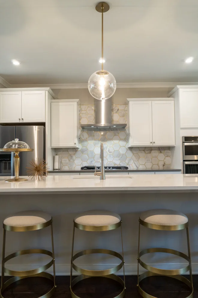 A Splash of Color by Lina Norell Designs LLC - Photo 3