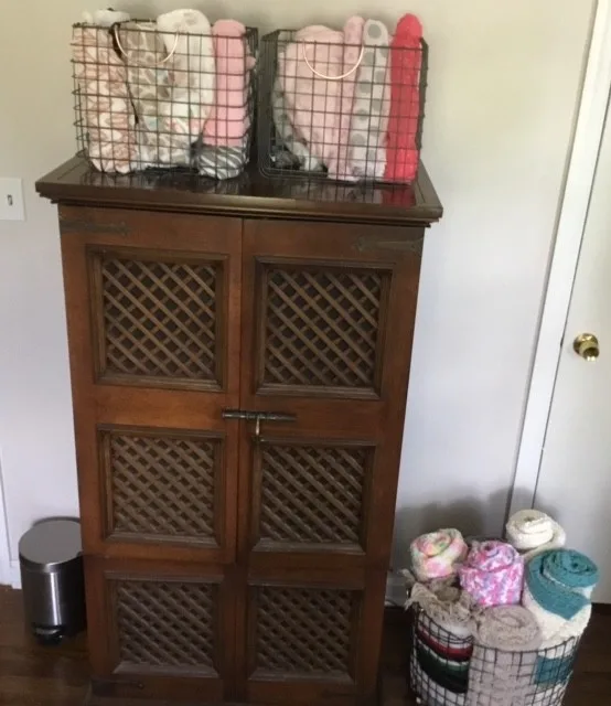 A Space for Couples by Donna Precise McDuffie Designs - Photo 6
