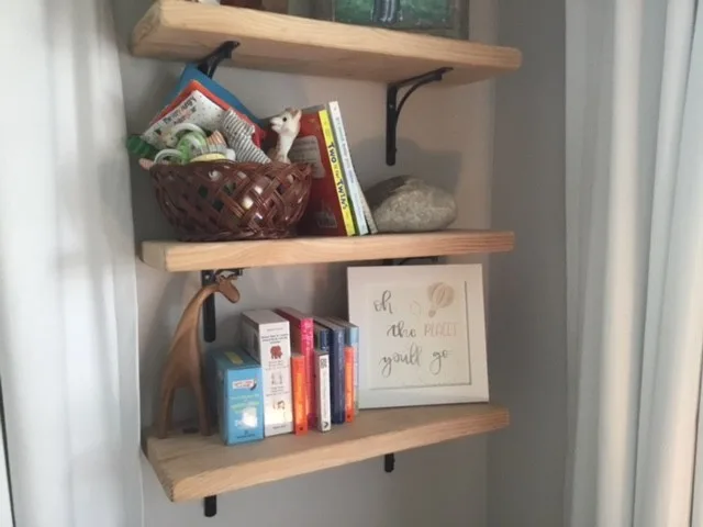 A Space for Couples by Donna Precise McDuffie Designs - Photo 8