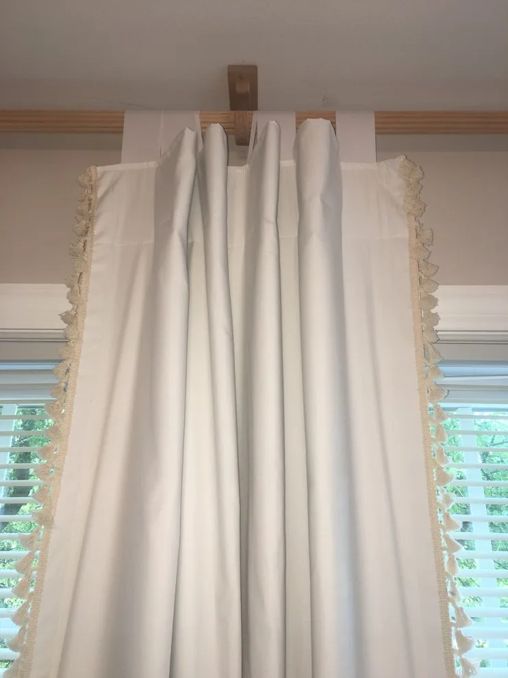 A Space for Couples by Donna Precise McDuffie Designs - Photo 7