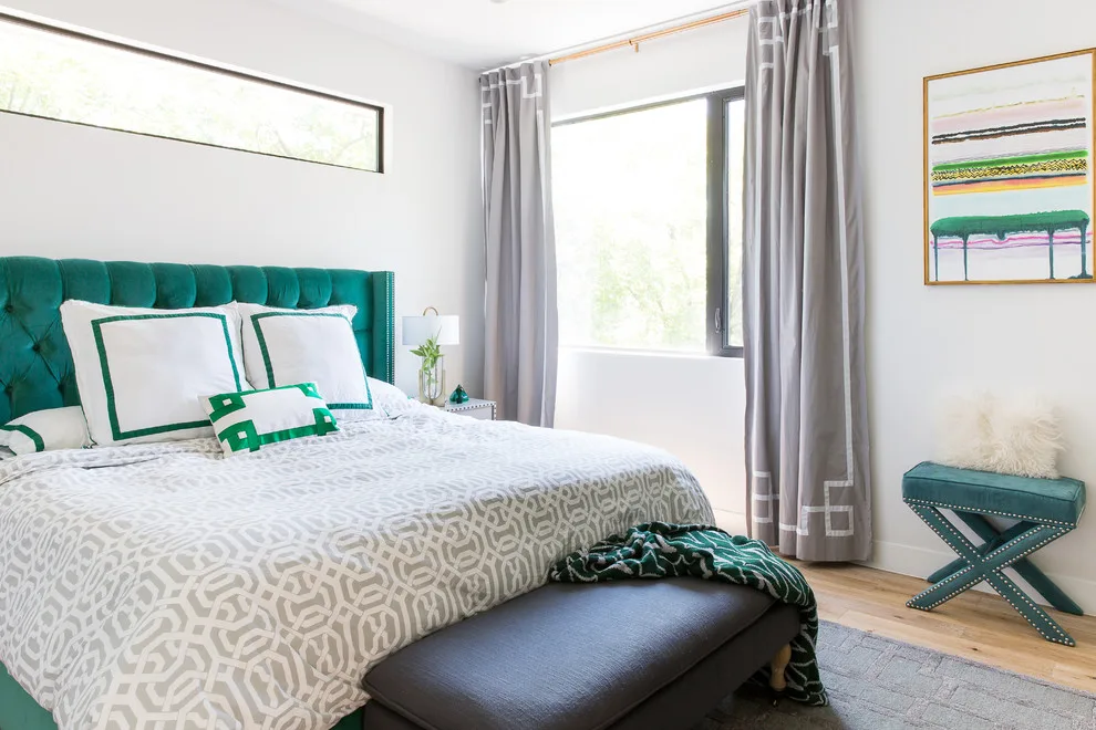 Maureen Stevens Design - Photo 11