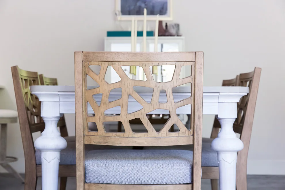 A Color Therapy-Inspired Space by Maureen Stevens Design - Photo 15