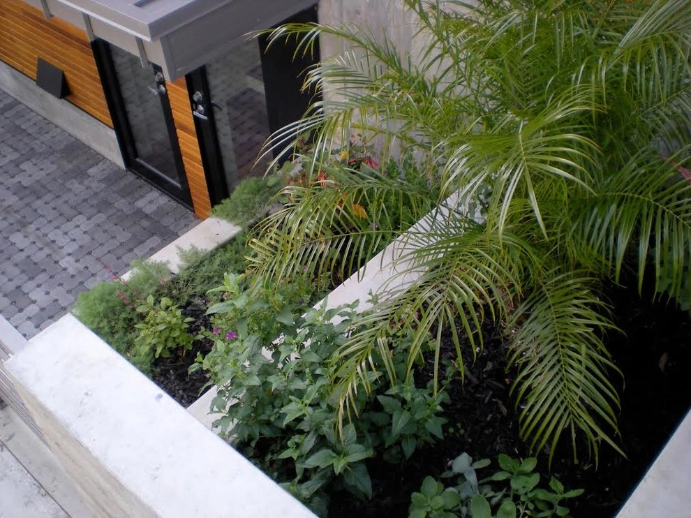 Margarido House LEED Project by Home & Garden Construction Group - Photo 5