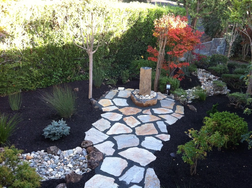 Home & Garden Construction Group - Photo 12