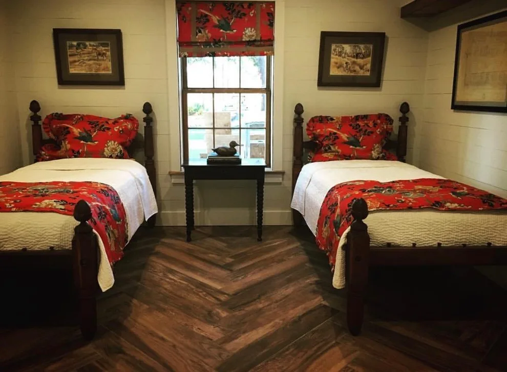 Harrison Design - Photo 7