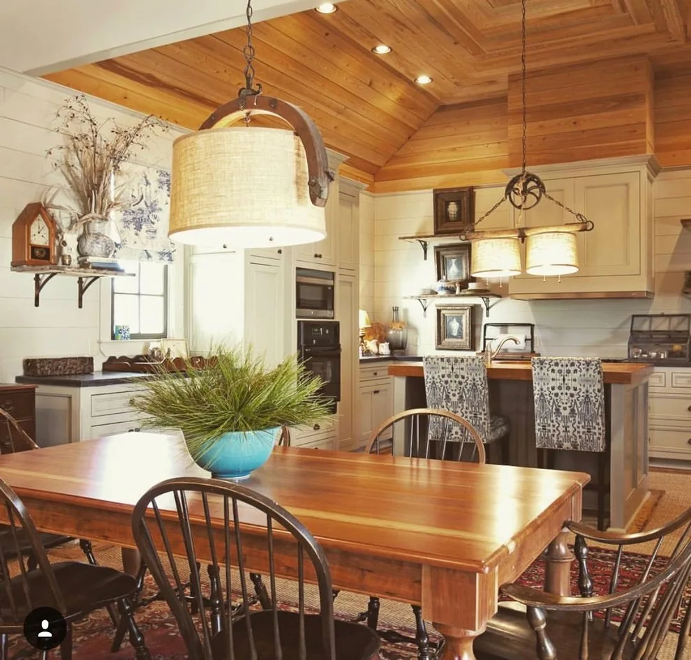 Harrison Design - Photo 5
