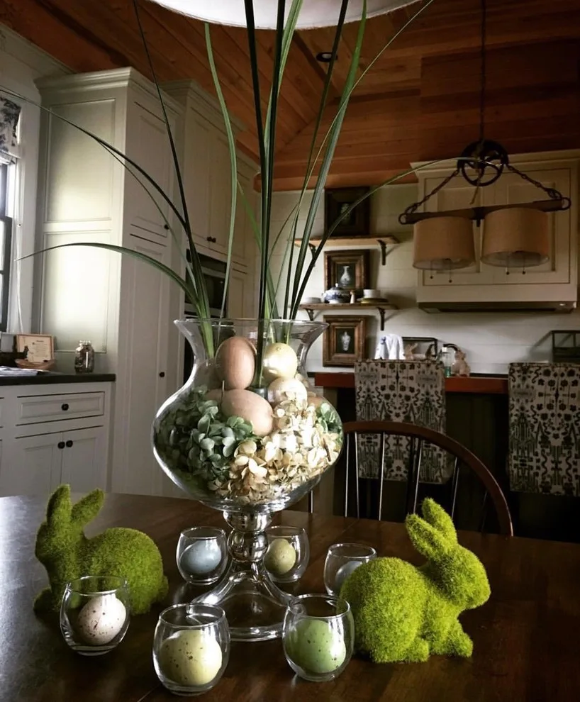 Harrison Design - Photo 6