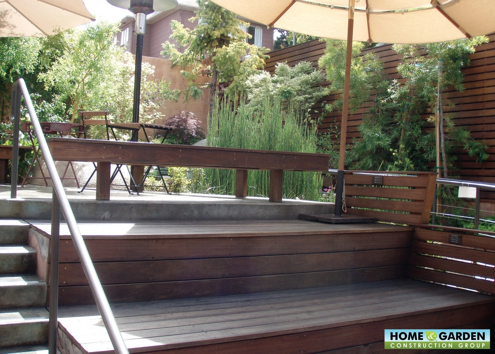 Epicurious Gardens by Home & Garden Construction Group - Photo 13