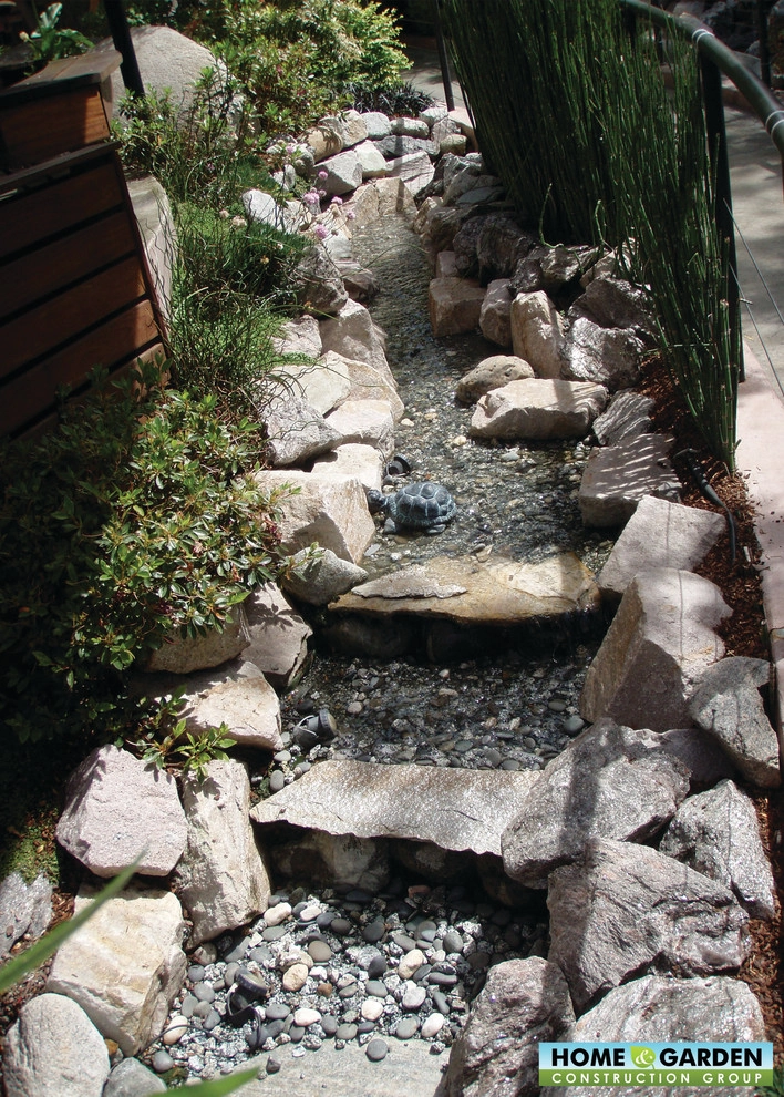 Epicurious Gardens by Home & Garden Construction Group - Photo 3