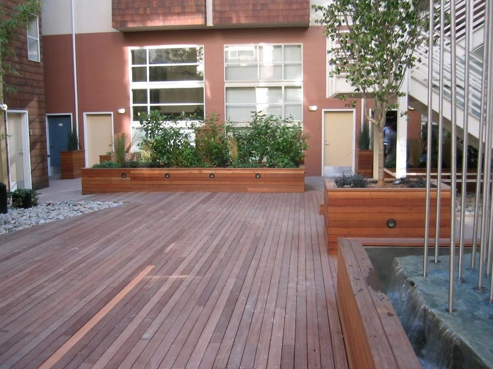 Project 8 by Home & Garden Construction Group - Photo 3