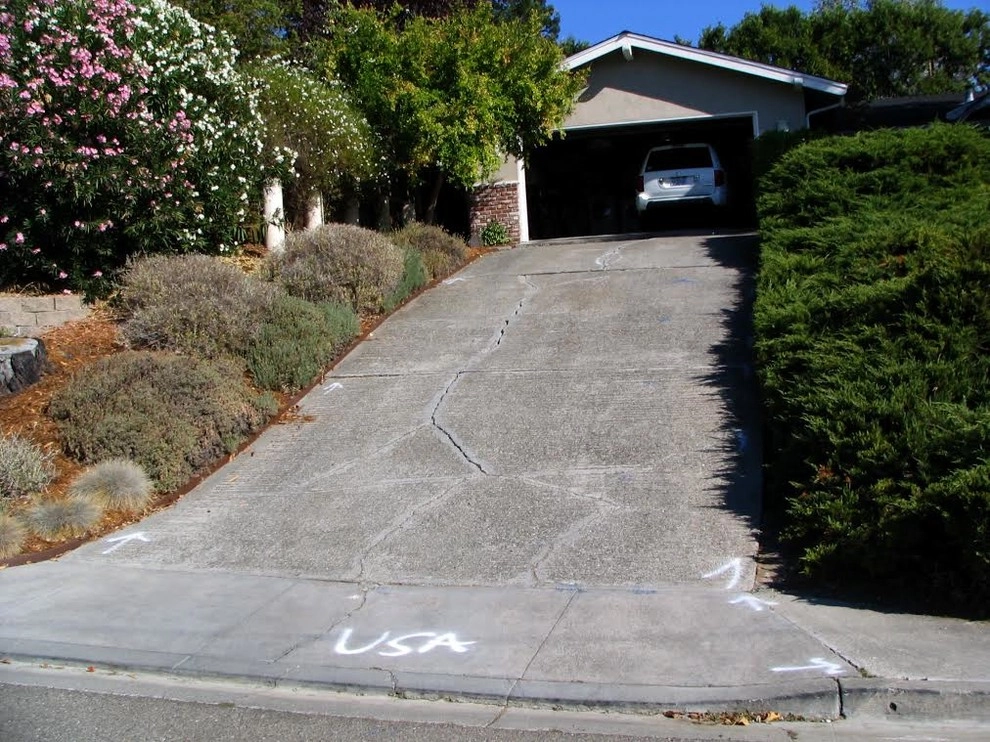 Before and After Projects by Home & Garden Construction Group - Photo 17