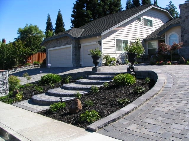Before and After Projects by Home & Garden Construction Group - Photo 6