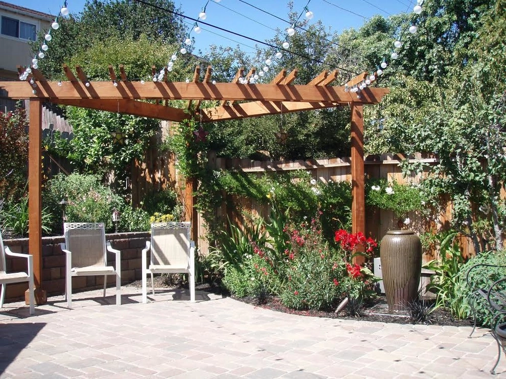 Before and After Projects by Home & Garden Construction Group - Photo 33
