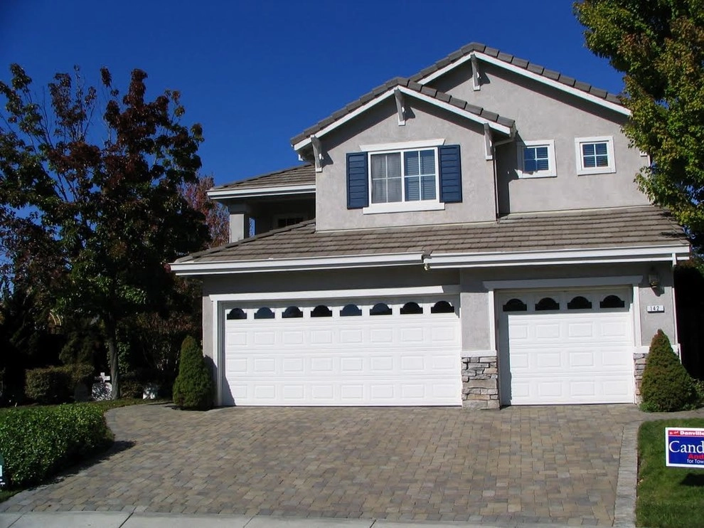 Before and After Projects by Home & Garden Construction Group - Photo 27