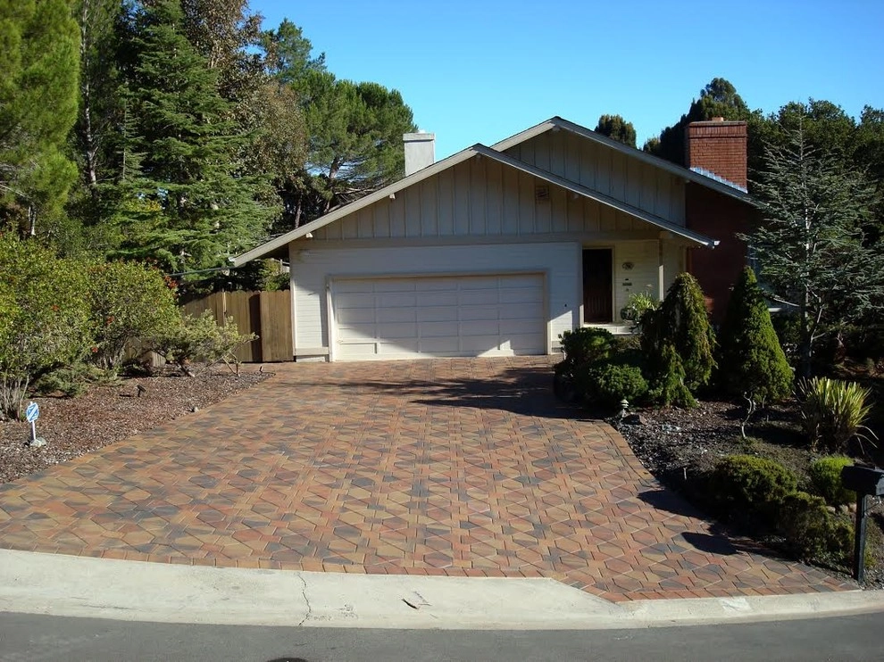 Before and After Projects by Home & Garden Construction Group - Photo 28