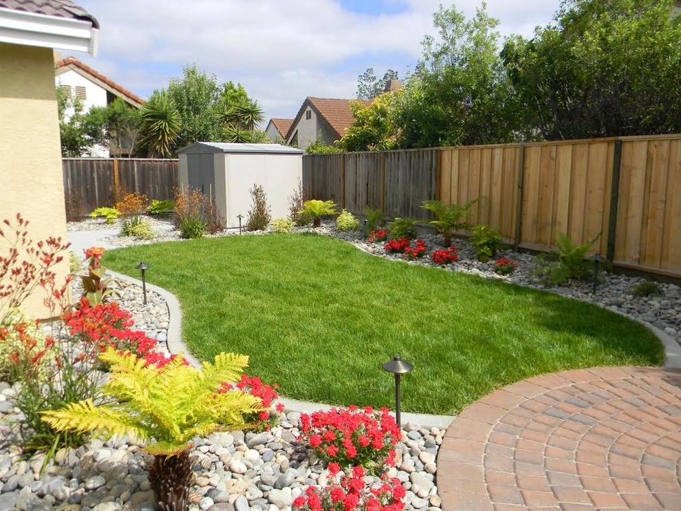 Before and After Projects by Home & Garden Construction Group - Photo 42