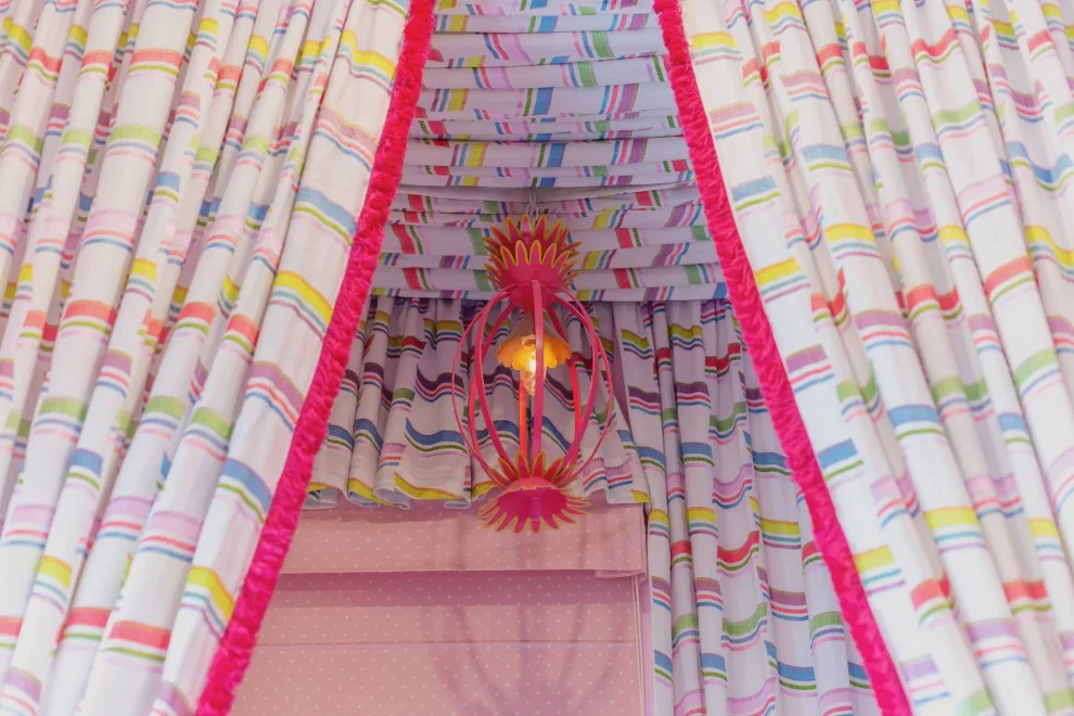 A VIBRANT SPIRIT by Errez Design Inc. - Photo 14