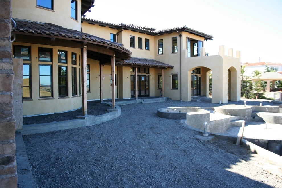 Before and After Projects by Home & Garden Construction Group - Photo 8