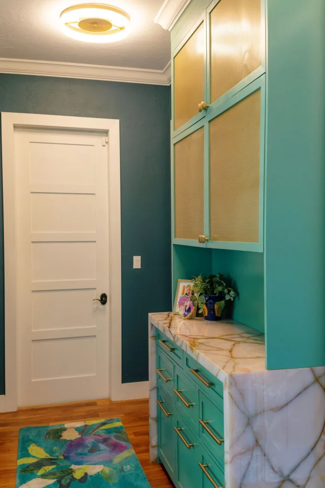 A VIBRANT SPIRIT by Errez Design Inc. - Photo 4