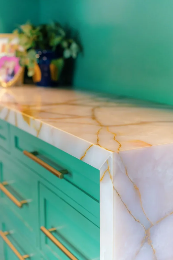A VIBRANT SPIRIT by Errez Design Inc. - Photo 39