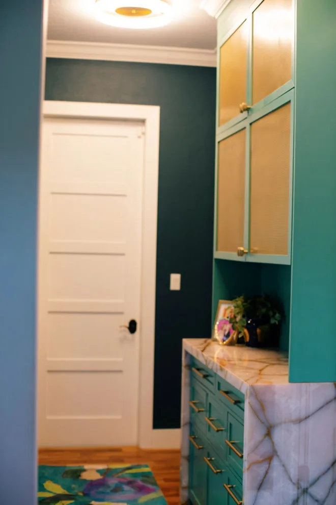 A VIBRANT SPIRIT by Errez Design Inc. - Photo 13