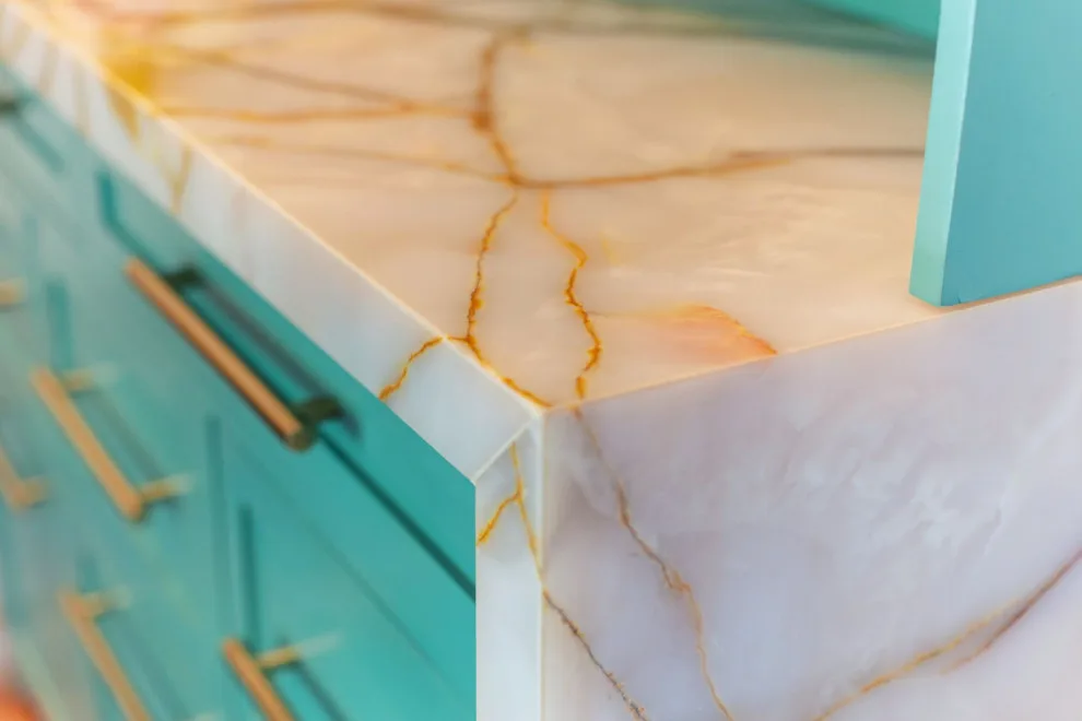 A VIBRANT SPIRIT by Errez Design Inc. - Photo 38
