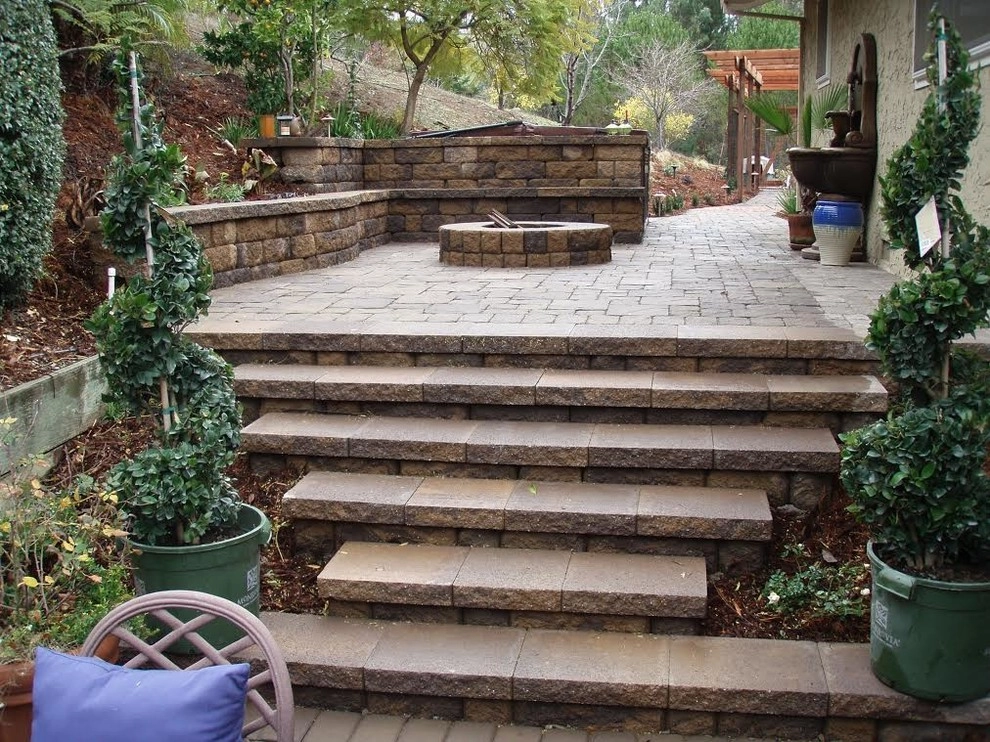 Before and After Projects by Home & Garden Construction Group - Photo 57