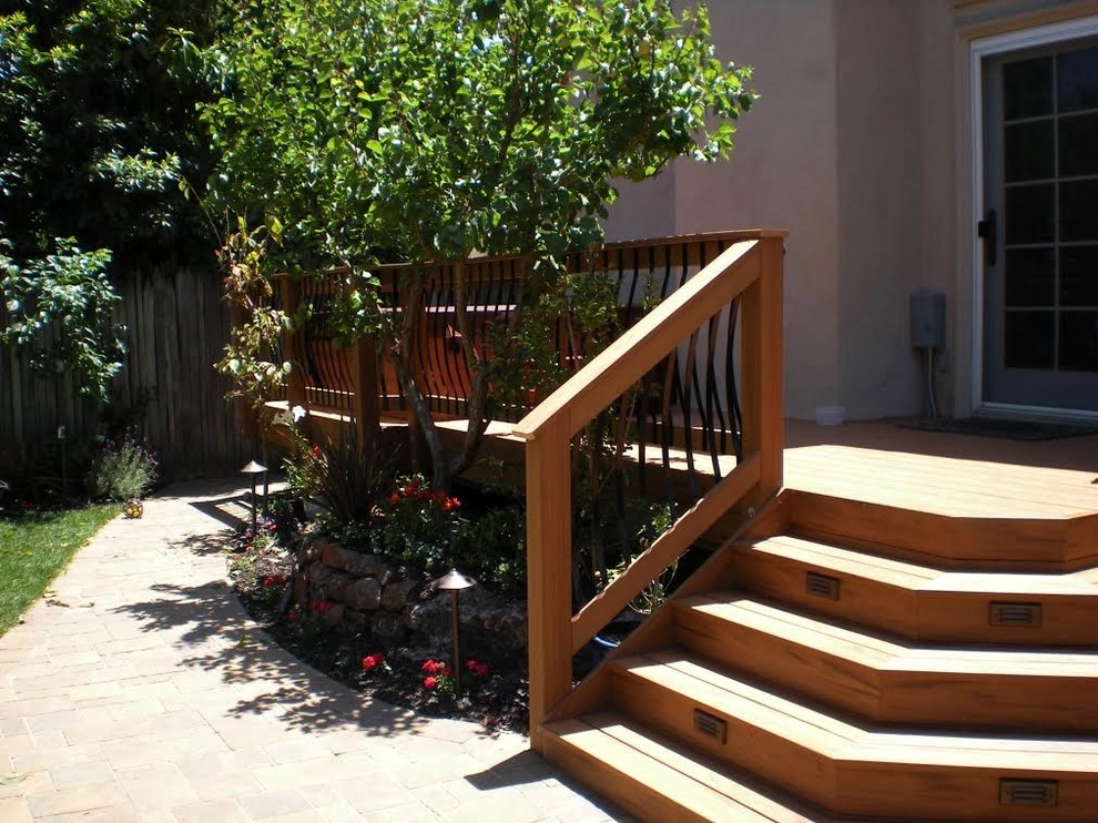 Before and After Projects by Home & Garden Construction Group - Photo 43