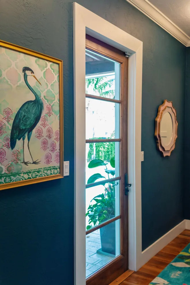 A VIBRANT SPIRIT by Errez Design Inc. - Photo 34