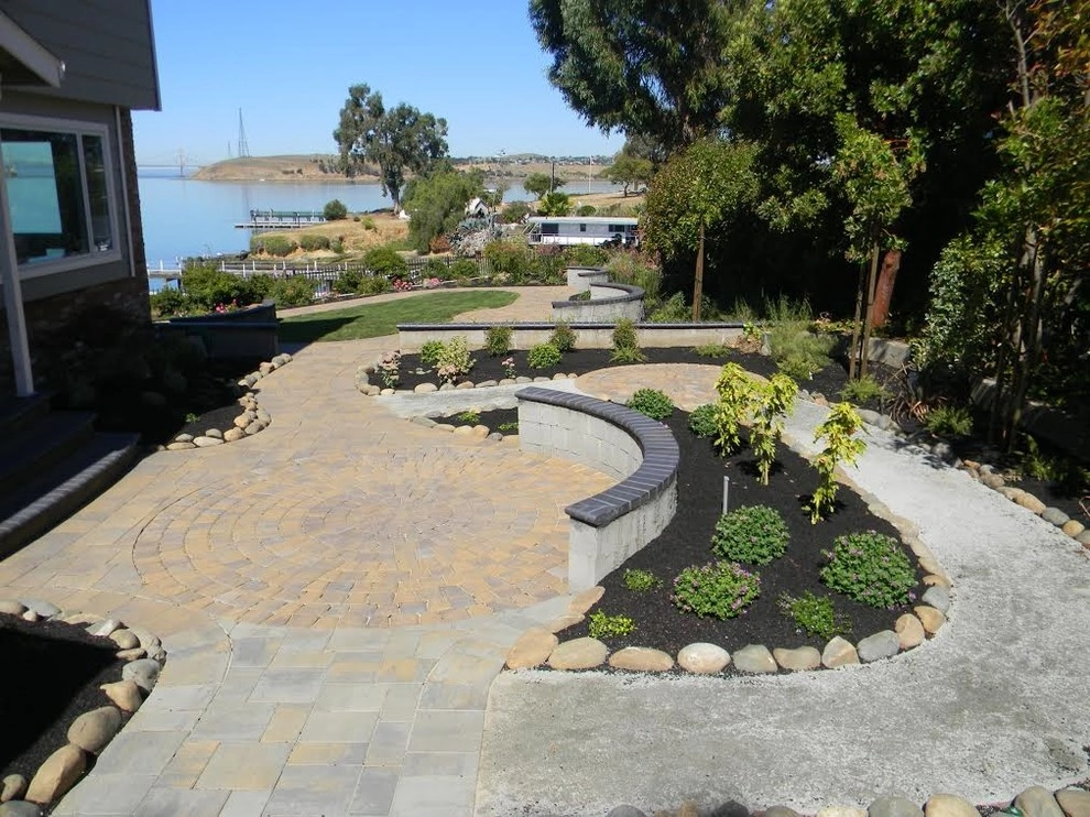 Before and After Projects by Home & Garden Construction Group - Photo 35
