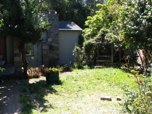 Before and After Projects by Home & Garden Construction Group - Photo 46