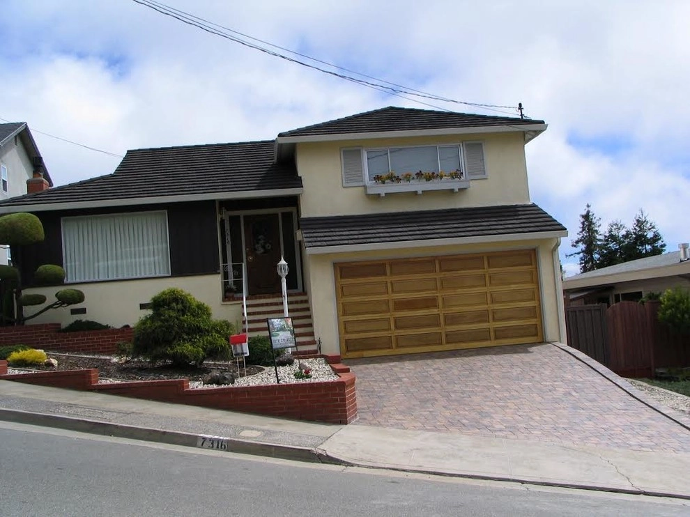 Before and After Projects by Home & Garden Construction Group - Photo 20
