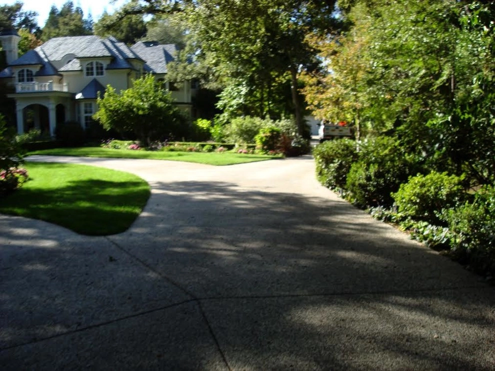 Before and After Projects by Home & Garden Construction Group - Photo 47