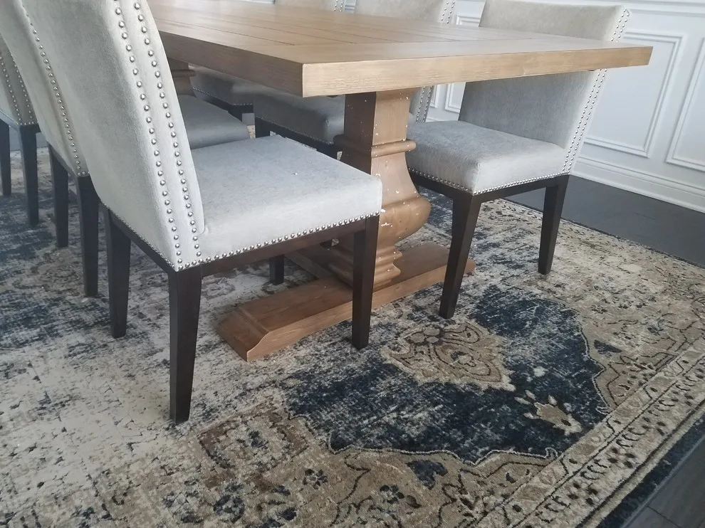 AB Home by Savvy Style With Valerie - Photo 3