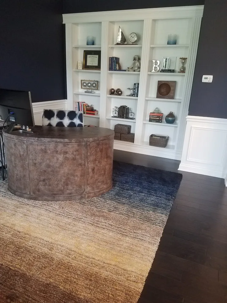 AB Home by Savvy Style With Valerie - Photo 7