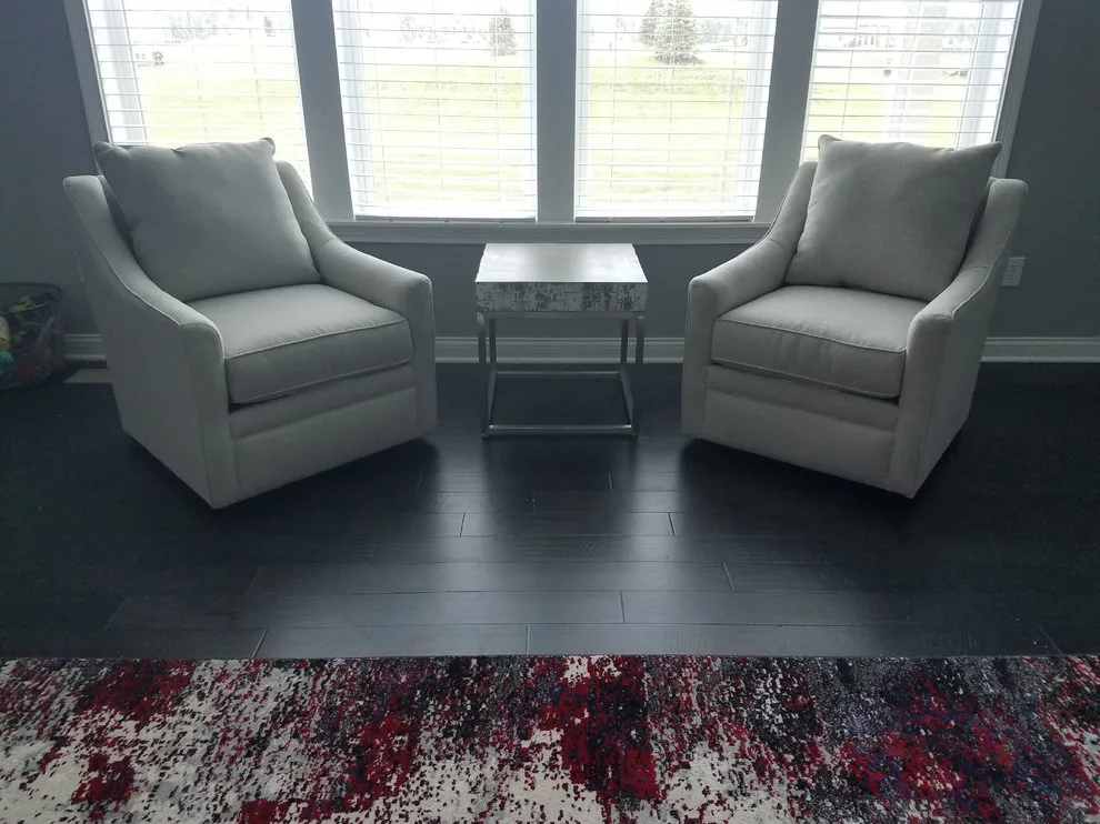 AB Home by Savvy Style With Valerie - Photo 5