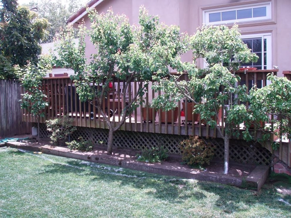 Before and After Projects by Home & Garden Construction Group - Photo 37