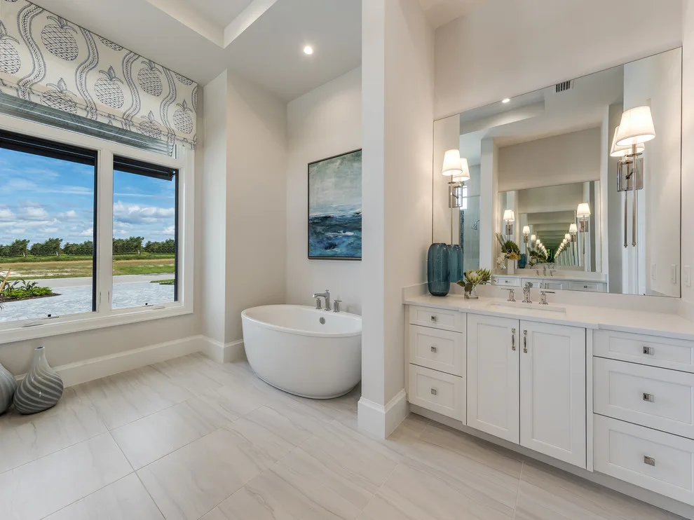 Abaco Framework by Design West - Photo 7