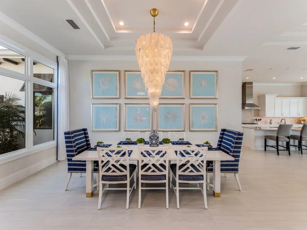 Abaco Framework by Design West - Photo 11