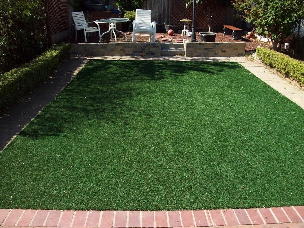 Before and After Projects by Home & Garden Construction Group - Photo 15