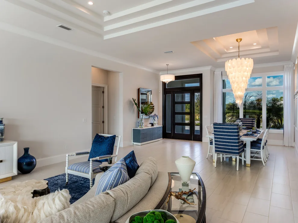Abaco Framework by Design West - Photo 16