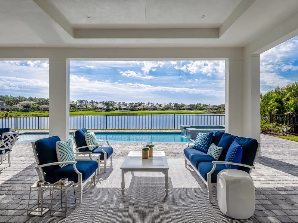 Abaco Framework by Design West - Photo 18