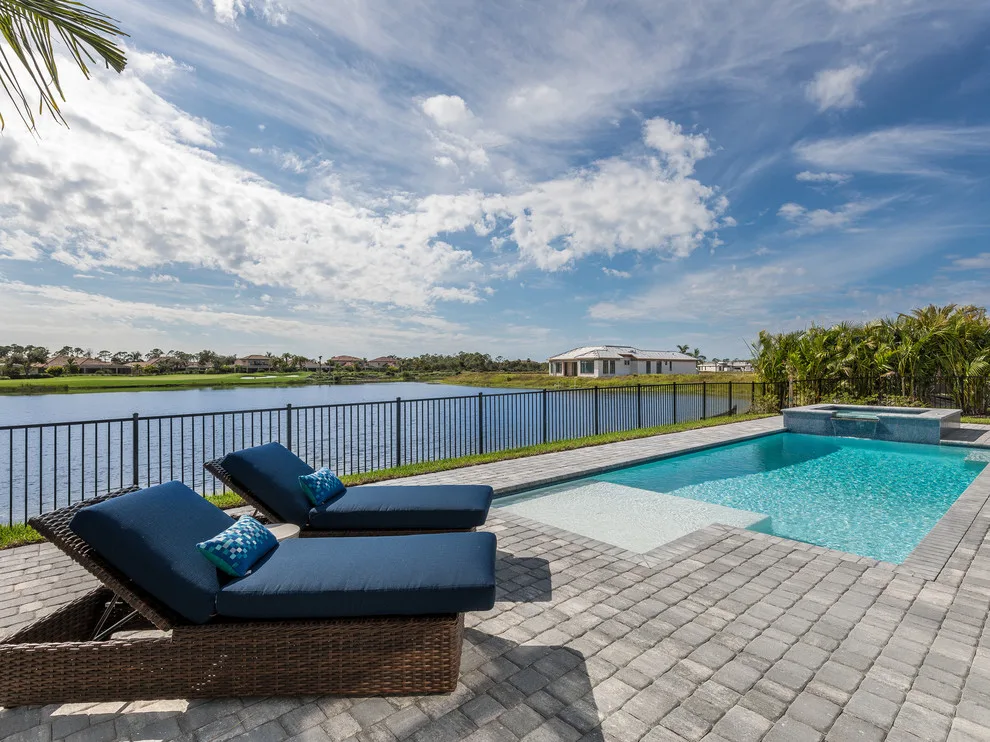 Abaco Framework by Design West - Photo 19
