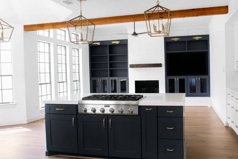 Abberton Heights by SCM Design Group - Photo 14
