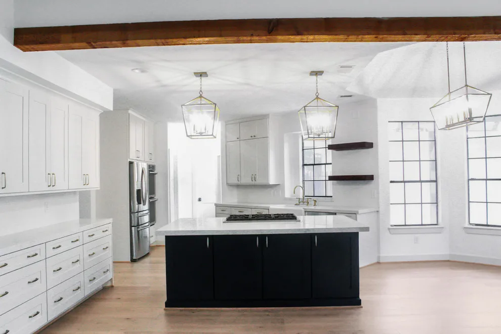 Abberton Heights by SCM Design Group - Photo 6