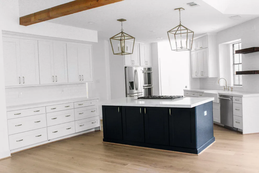 Abberton Heights by SCM Design Group - Photo 3