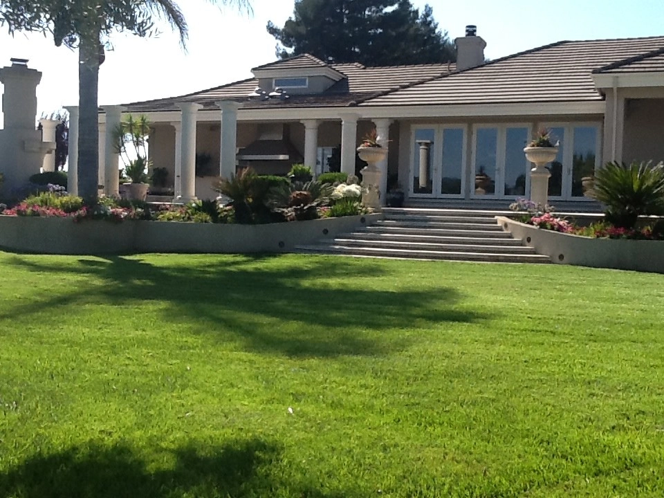 Napa Project by Home & Garden Construction Group - Photo 20