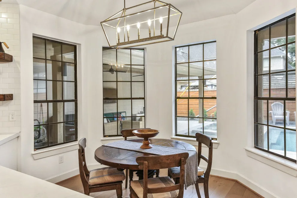 Abberton Hill Drive, Spring Texas by SCM Design Group - Photo 3