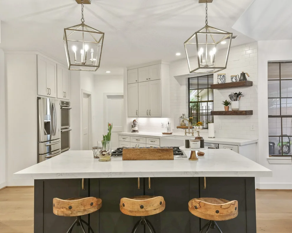 Abberton Hill Drive, Spring Texas by SCM Design Group - Photo 5